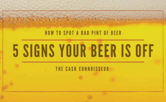 5-signs-your-beer-is-off