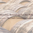 The Difference Between Beer And Whisky - The Cask Connoisseur