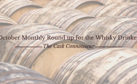 A Brief Guide on the History of Whisk(e)y-3