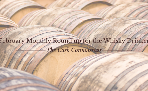 A Brief Guide on the History of Whisk(e)y-4