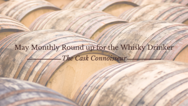A Brief Guide on the History of Whisk(e)y-7