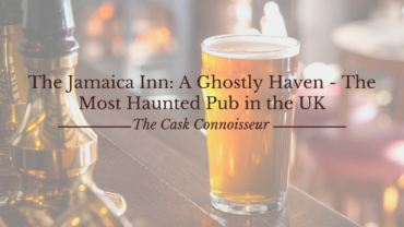 most-haunted-pub-in-the-uk-jamaica-inn