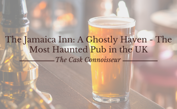 most-haunted-pub-in-the-uk-jamaica-inn
