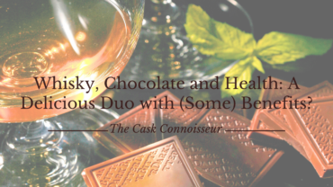 Diageo Special Releases 2024 A Christmas Whisky Tasting-4