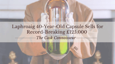 February Monthly Round Up For The Beer Drinker -10