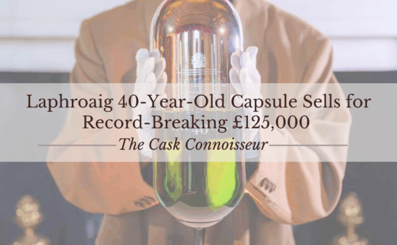 February Monthly Round Up For The Beer Drinker -10