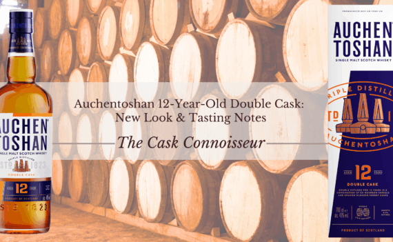 February Monthly Round Up For The Beer Drinker -12