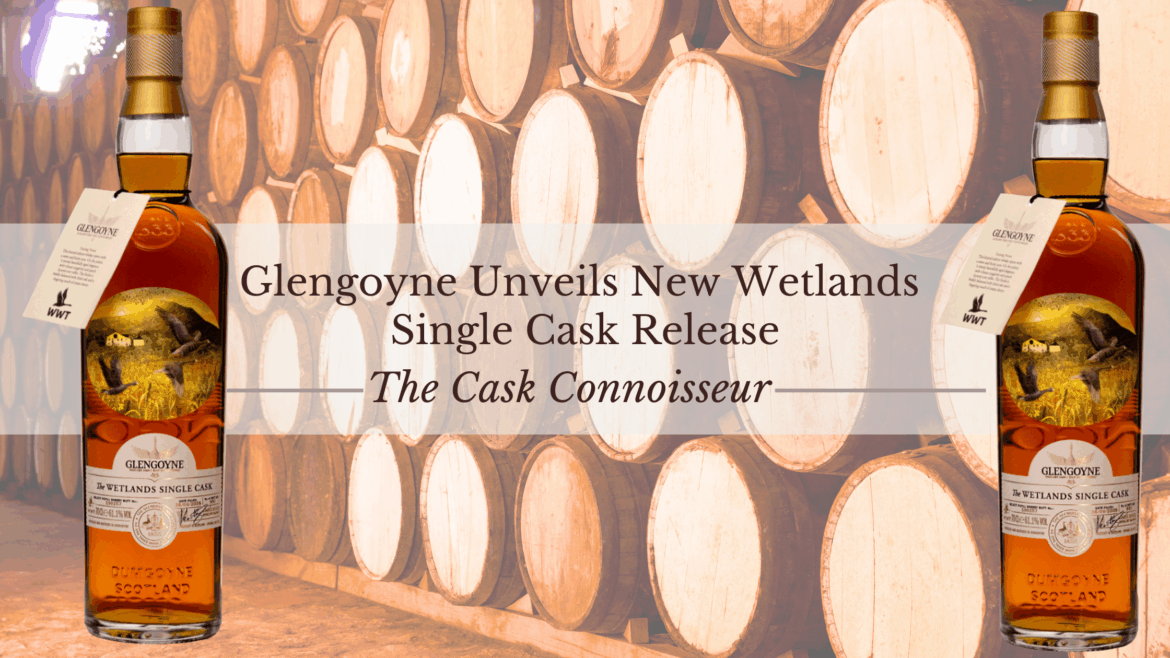 February Monthly Round Up For The Beer Drinker -13