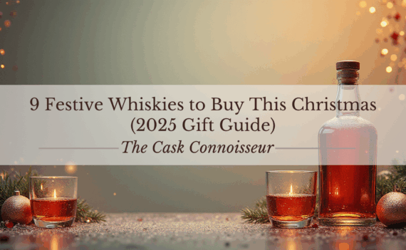 February Monthly Round Up For The Beer Drinker -14