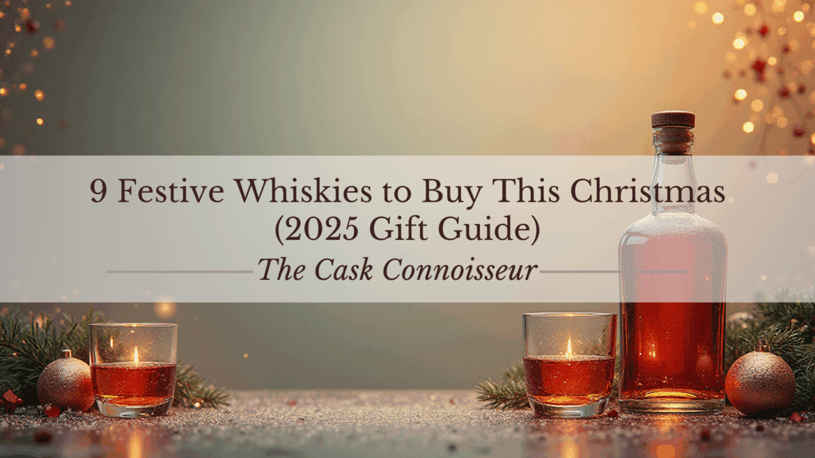 February Monthly Round Up For The Beer Drinker -14