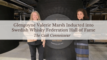 February Monthly Round Up For The Beer Drinker -15