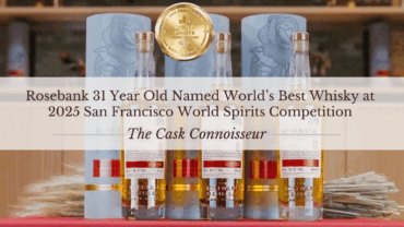 February Monthly Round Up For The Beer Drinker -16