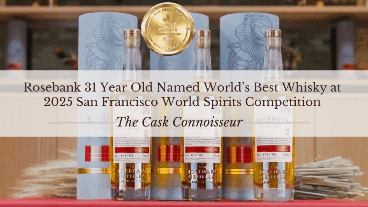 February Monthly Round Up For The Beer Drinker -16