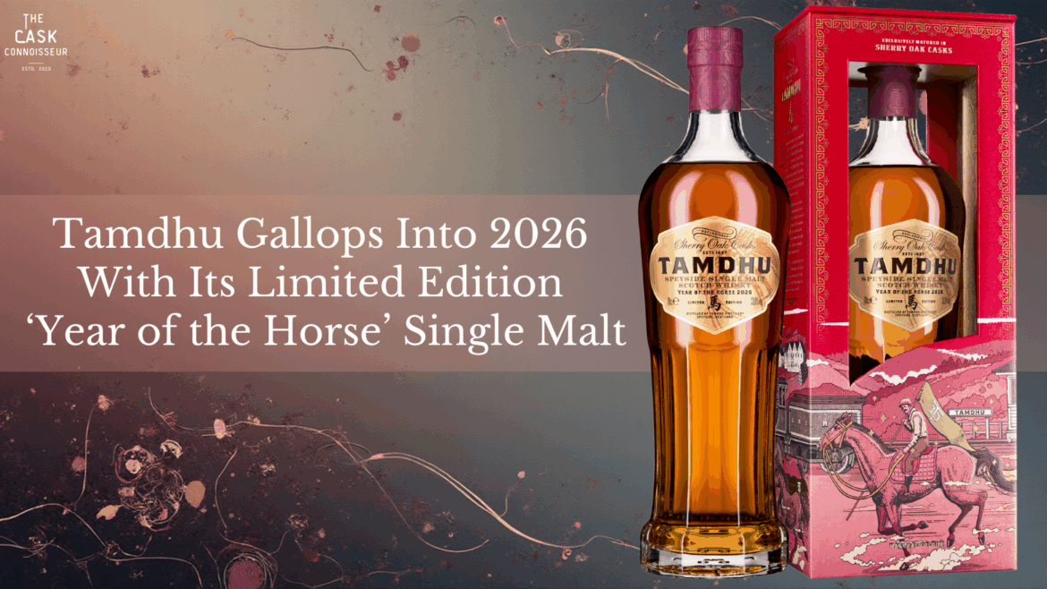 February Monthly Round Up For The Beer Drinker -17