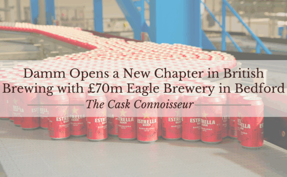 February Monthly Round Up For The Beer Drinker -9