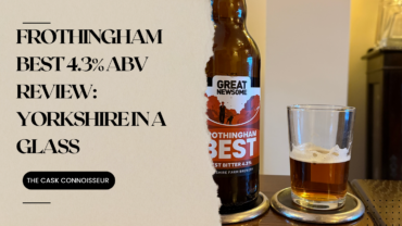 Frothingham best