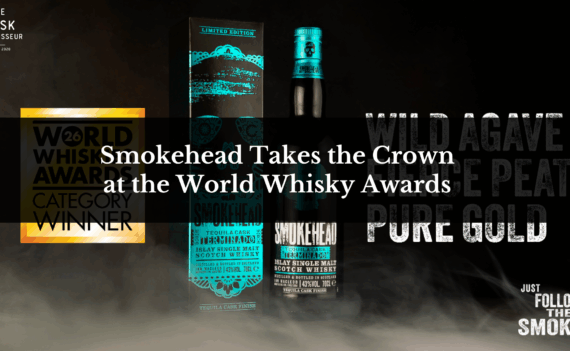 Fuller’s 2025 Vintage Ale A Journey in a Bottle-2