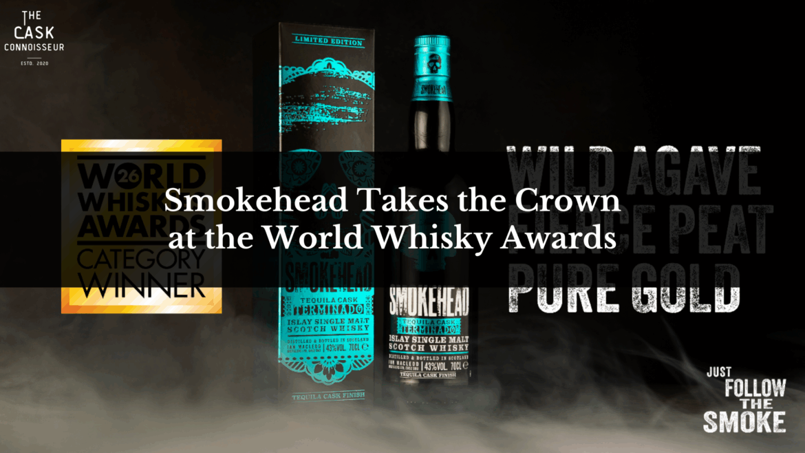 Fuller’s 2025 Vintage Ale A Journey in a Bottle-2