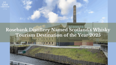 Fuller’s 2025 Vintage Ale A Journey in a Bottle-3