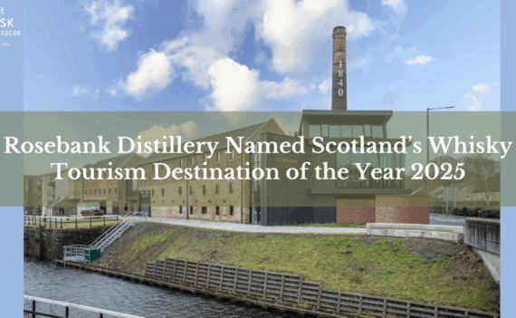 Fuller’s 2025 Vintage Ale A Journey in a Bottle-3