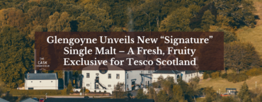 Fuller’s 2025 Vintage Ale A Journey in a Bottle-4