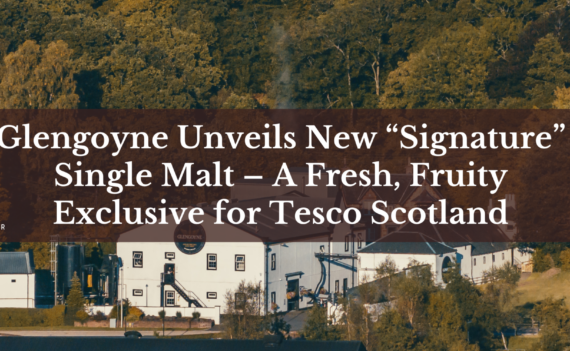 Fuller’s 2025 Vintage Ale A Journey in a Bottle-4