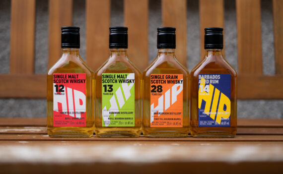 HIP_Range