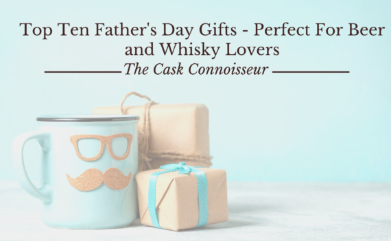 fathers day gifts image