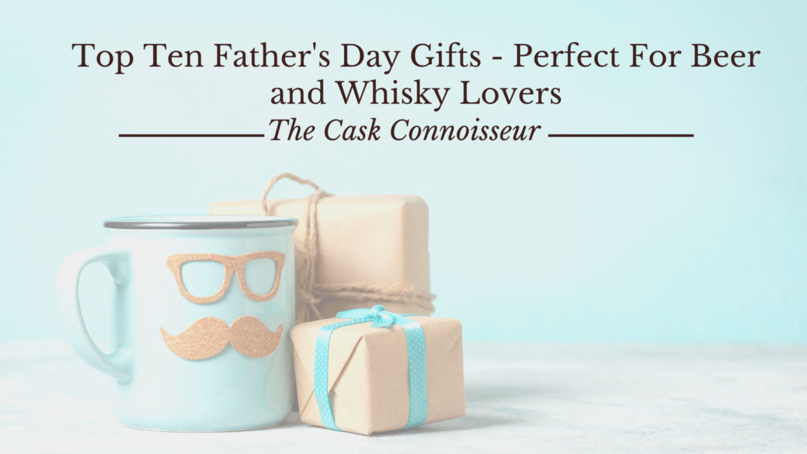 fathers day gifts image