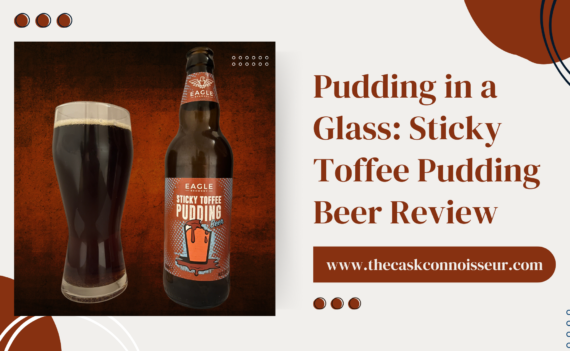 sticky-toffee-pudding-beer-review-pudding-in-a-glass