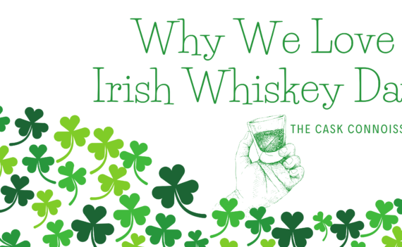 why-we-love-irish-whiskey-day