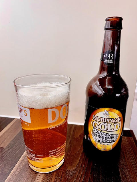 heritage-gold-cask-ale-review-the-cask-connoisseur