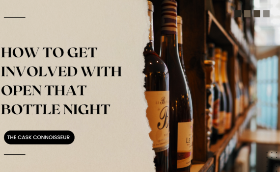 how-to-get-involved-with-open-that-bottle-night-